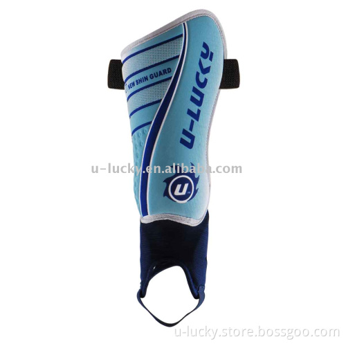 advance shinguard